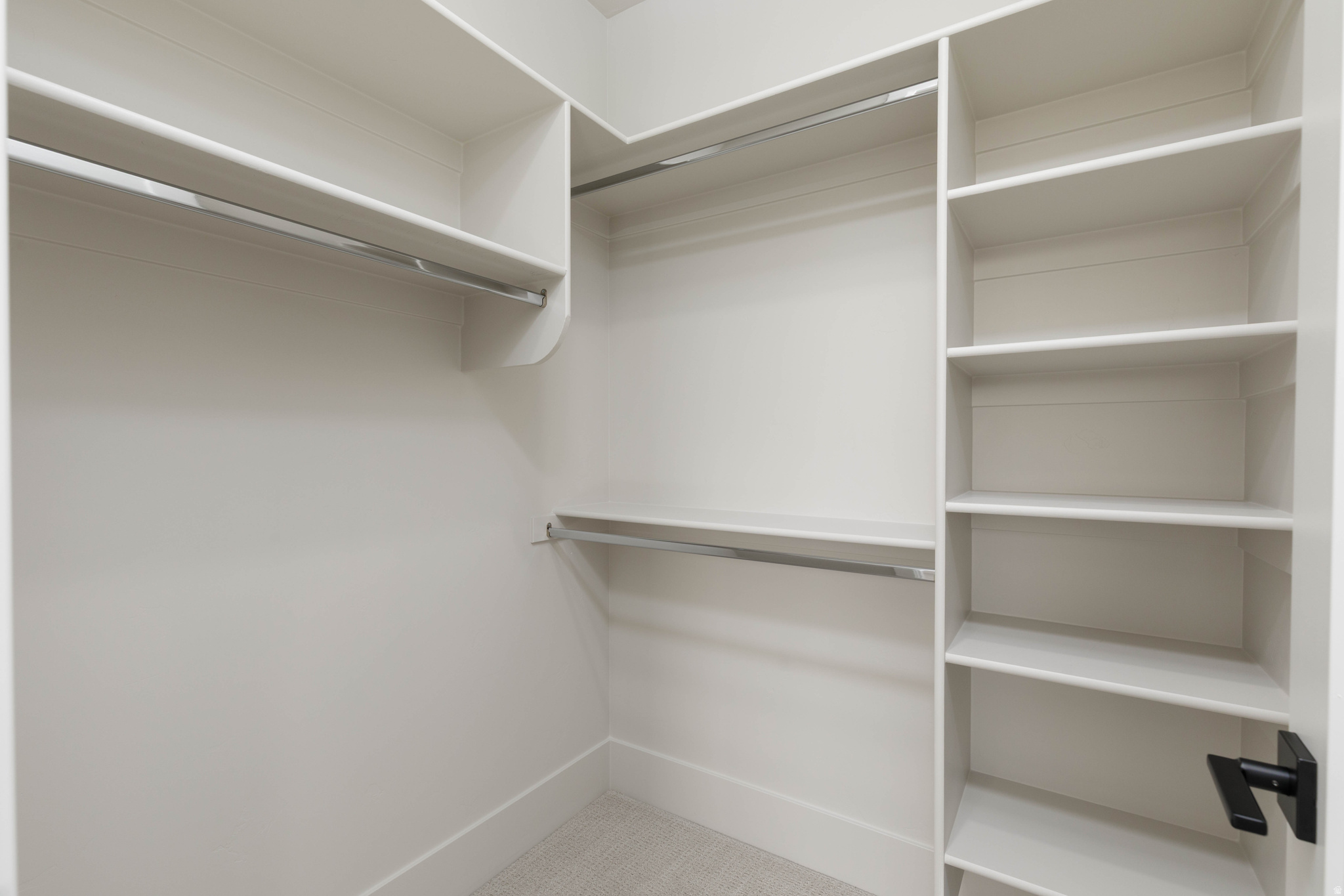 RED MESA AT SUNRISE VALLEY 3 - Residential