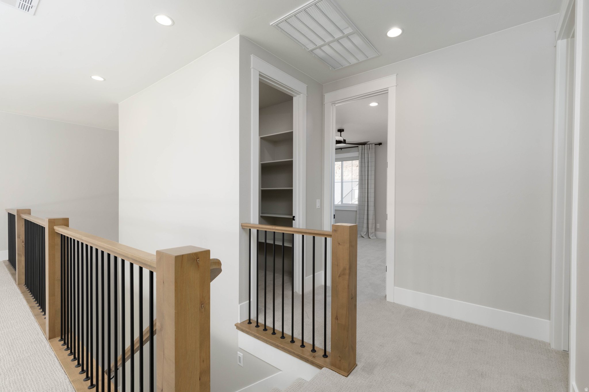 RED MESA AT SUNRISE VALLEY 3 - Residential