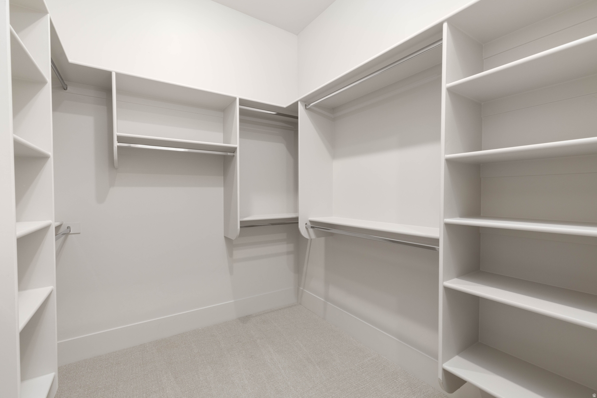 RED MESA AT SUNRISE VALLEY 3 - Residential