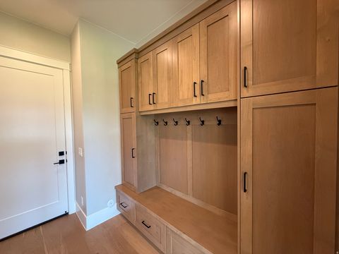 Tiny photo for 2786 E FRESHET DR, Washington, UT 84780 (MLS # 2120597)