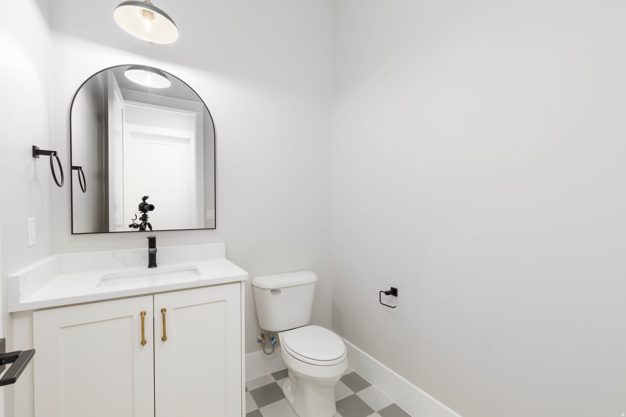 RED MESA AT SUNRISE VALLEY 3 - Residential