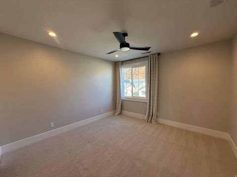Tiny photo for 2786 E FRESHET DR, Washington, UT 84780 (MLS # 2120597)