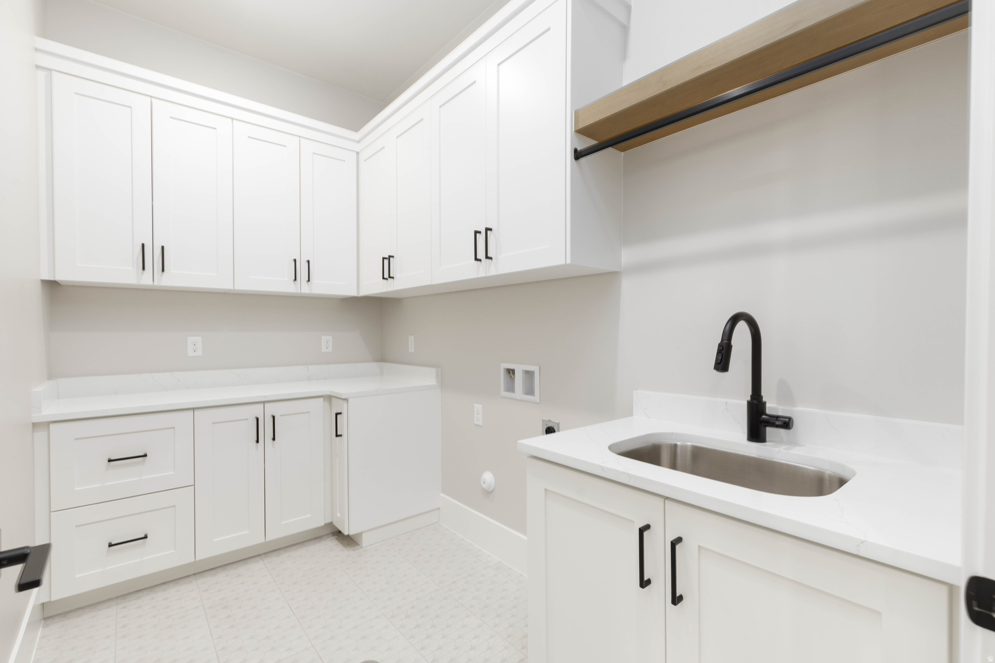 RED MESA AT SUNRISE VALLEY 3 - Residential