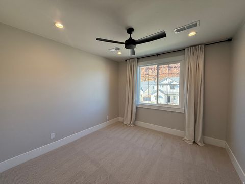 Tiny photo for 2786 E FRESHET DR, Washington, UT 84780 (MLS # 2120597)