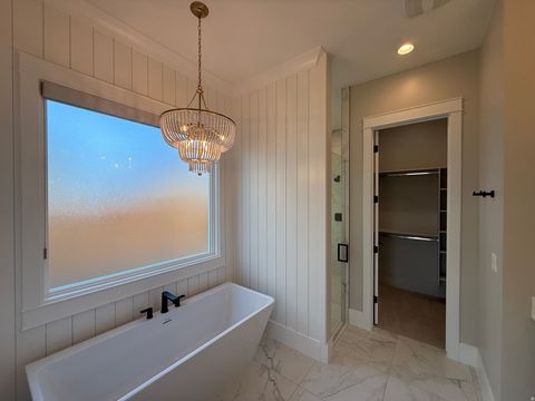 Tiny photo for 2786 E FRESHET DR, Washington, UT 84780 (MLS # 2120597)