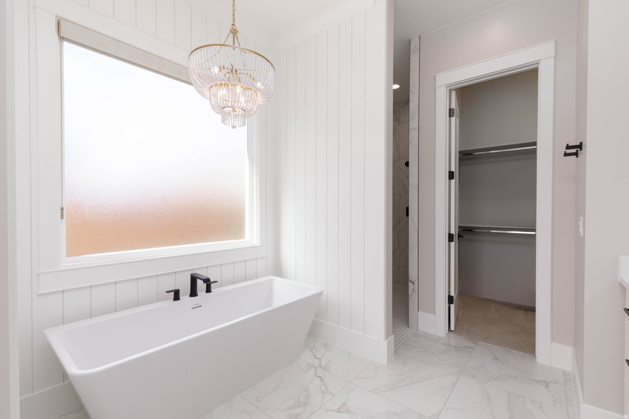 RED MESA AT SUNRISE VALLEY 3 - Residential