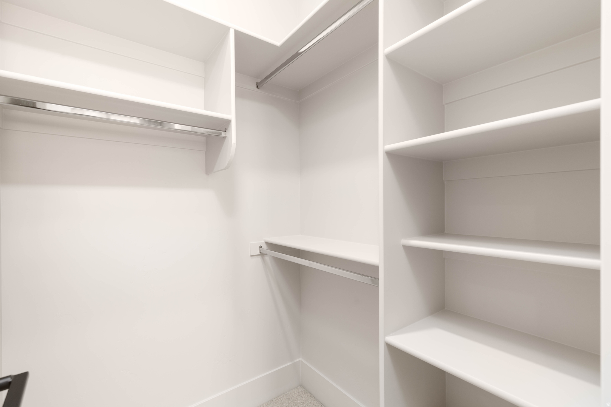 RED MESA AT SUNRISE VALLEY 3 - Residential