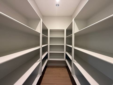 Tiny photo for 2786 E FRESHET DR, Washington, UT 84780 (MLS # 2120597)