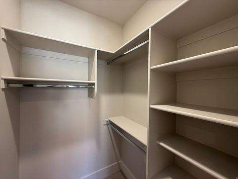 Tiny photo for 2786 E FRESHET DR, Washington, UT 84780 (MLS # 2120597)