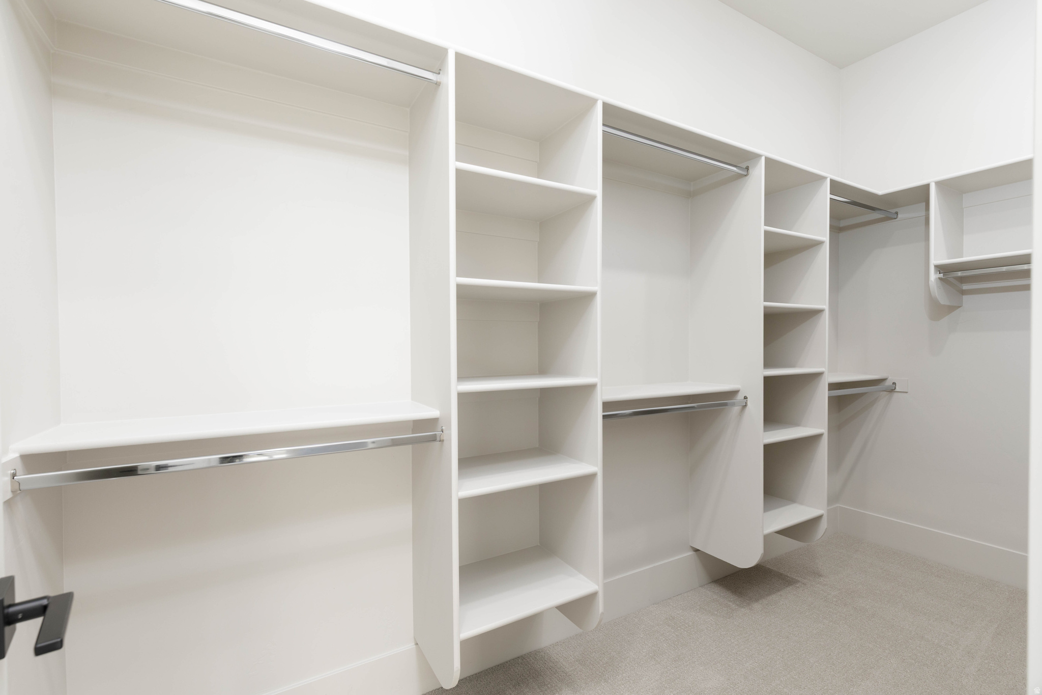 RED MESA AT SUNRISE VALLEY 3 - Residential