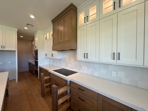 Tiny photo for 2786 E FRESHET DR, Washington, UT 84780 (MLS # 2120597)