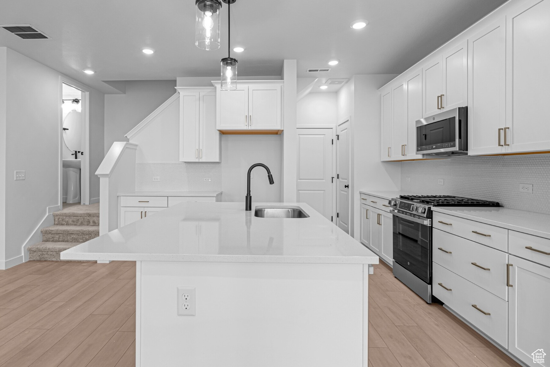 2888 S Arfons #6, West Valley City, Utah image 8