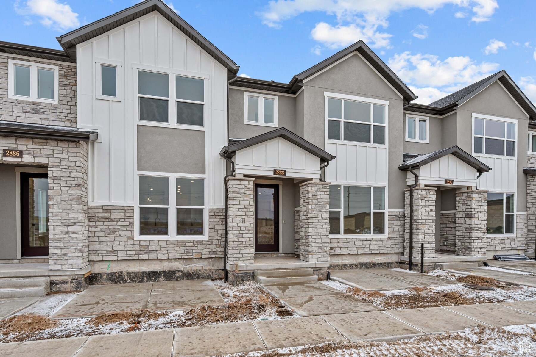 2888 S Arfons #6, West Valley City, Utah image 3