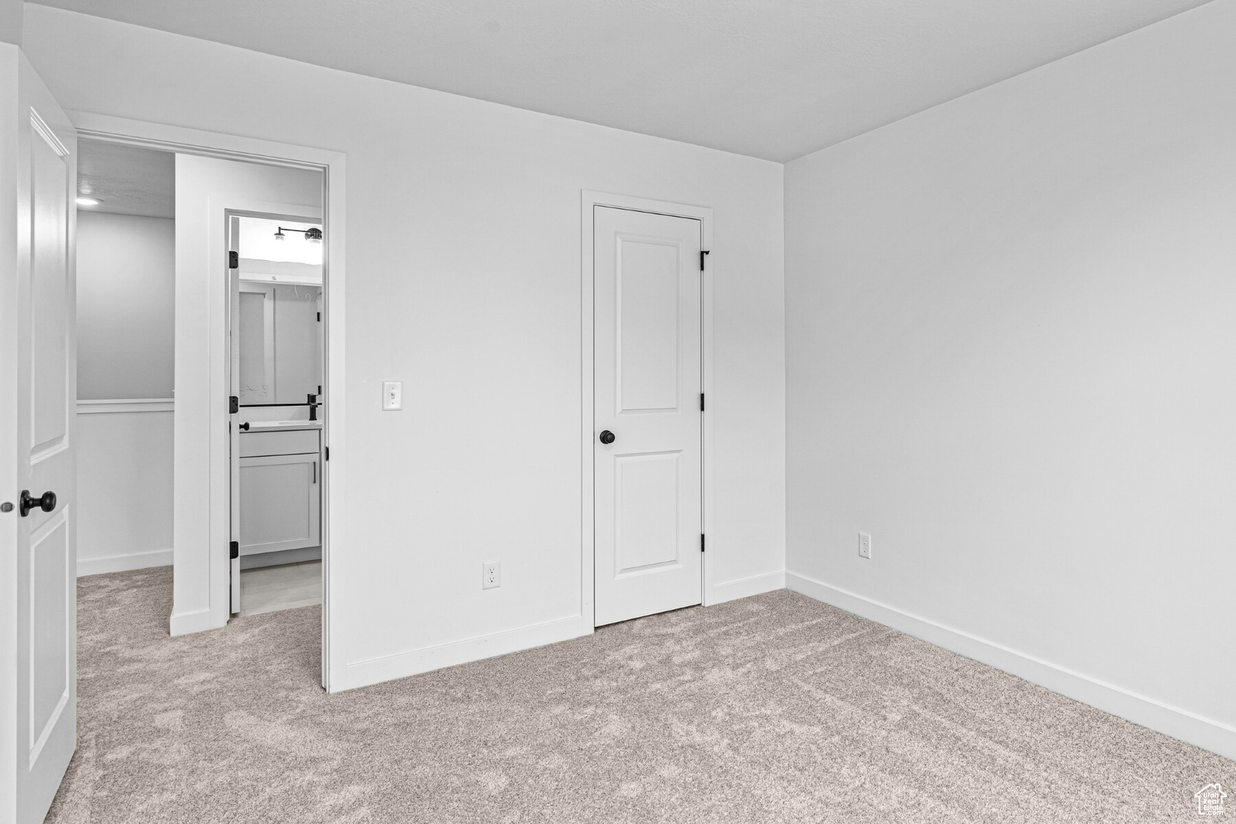 2888 S Arfons #6, West Valley City, Utah image 17