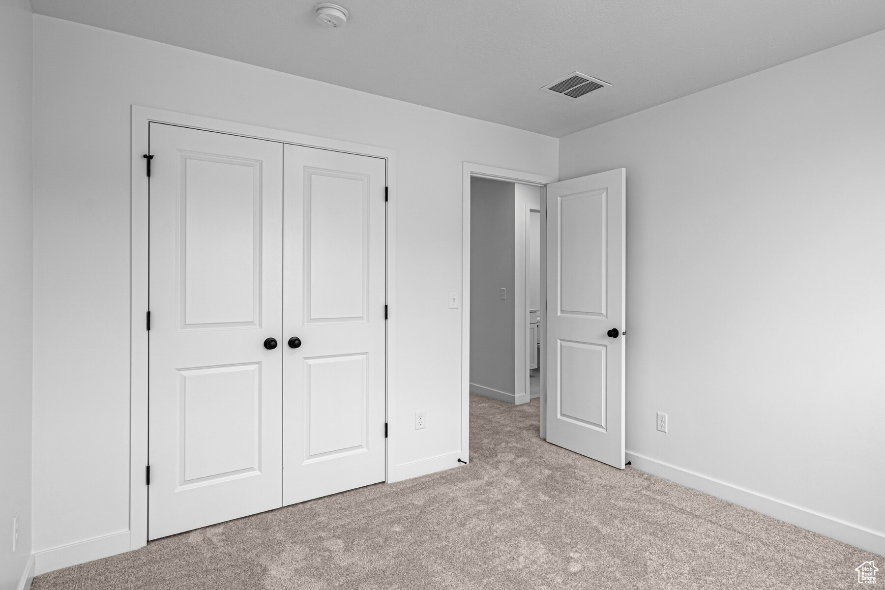 2888 S Arfons #6, West Valley City, Utah image 16
