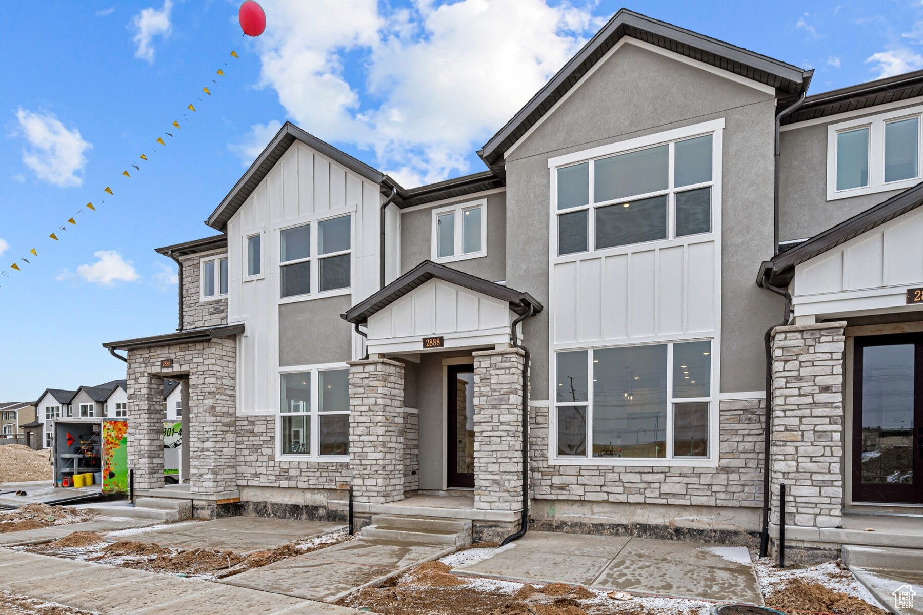 2888 S Arfons #6, West Valley City, Utah image 2