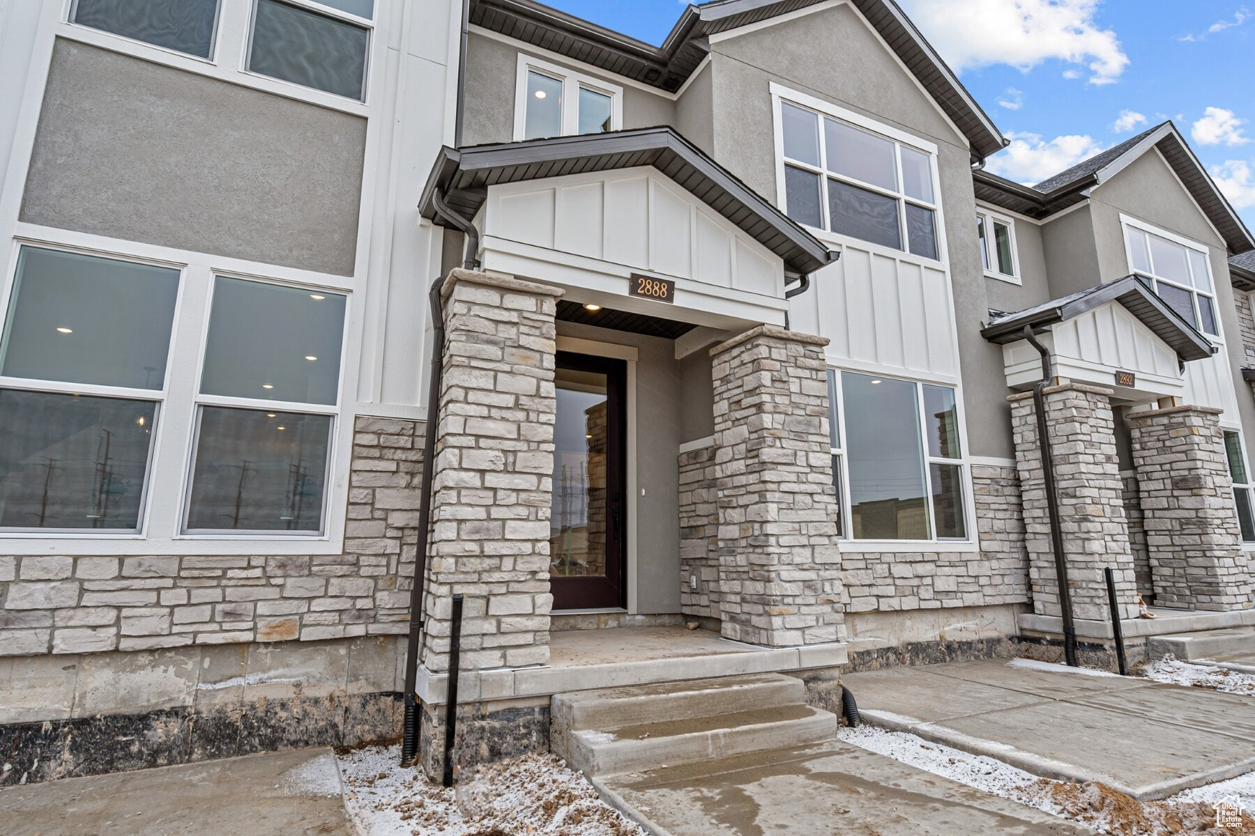 2888 S Arfons #6, West Valley City, Utah image 1