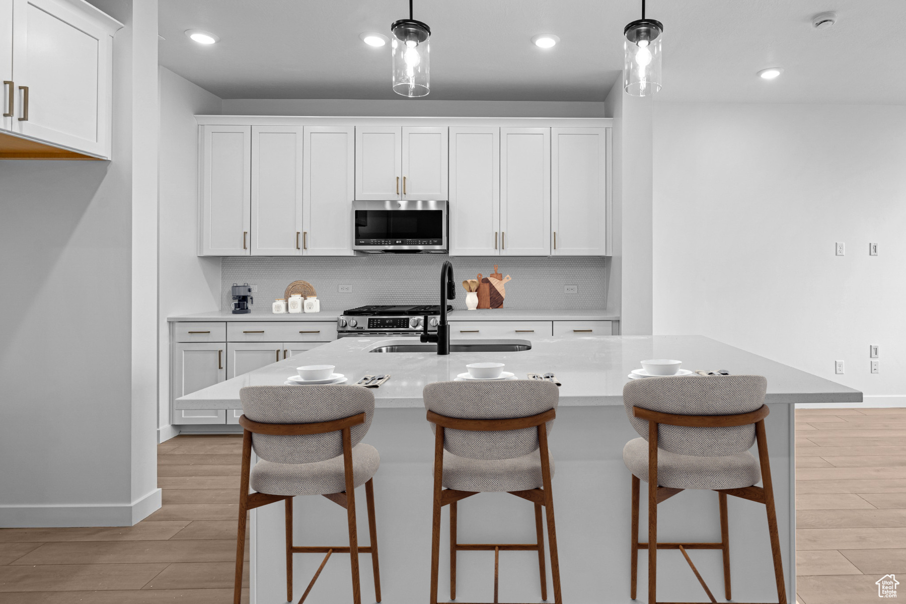 2888 S Arfons #6, West Valley City, Utah image 6