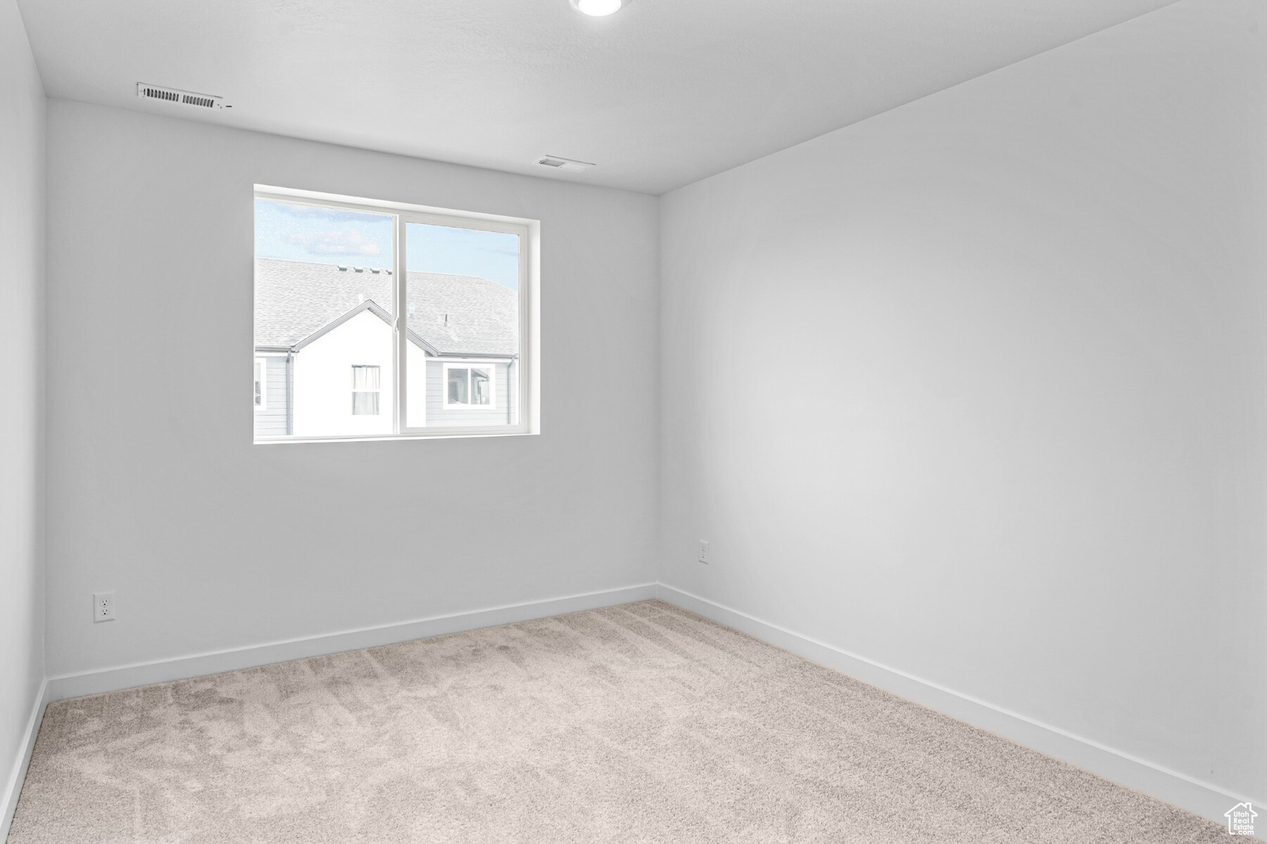 2888 S Arfons #6, West Valley City, Utah image 15