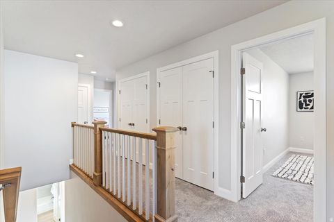 Tiny photo for 3218 S 4950 W, West Haven, UT 84401 (MLS # 2127195)