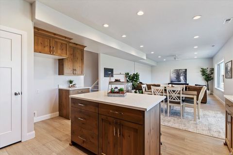 Tiny photo for 3218 S 4950 W, West Haven, UT 84401 (MLS # 2127195)