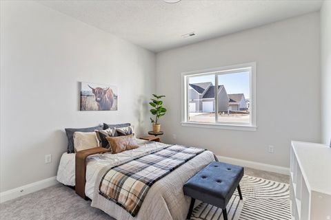 Tiny photo for 3218 S 4950 W, West Haven, UT 84401 (MLS # 2127195)