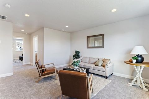 Tiny photo for 3218 S 4950 W, West Haven, UT 84401 (MLS # 2127195)