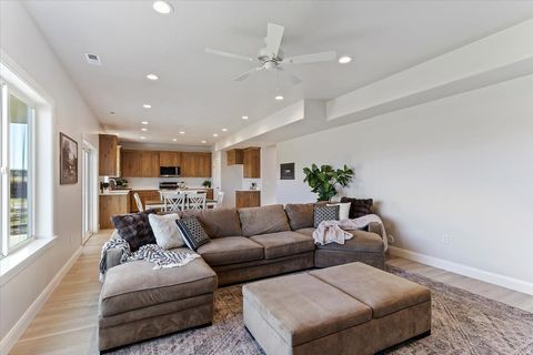 Tiny photo for 3218 S 4950 W, West Haven, UT 84401 (MLS # 2127195)