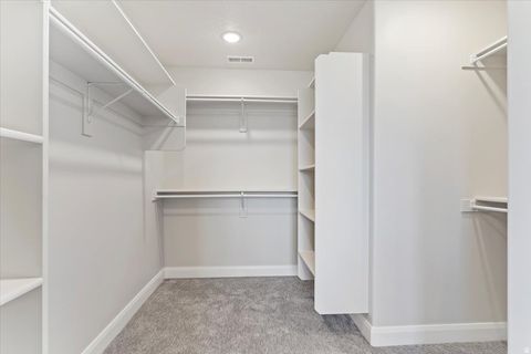 Tiny photo for 3218 S 4950 W, West Haven, UT 84401 (MLS # 2127195)