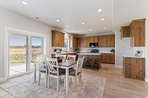 Tiny photo for 3218 S 4950 W, West Haven, UT 84401 (MLS # 2127195)