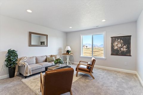 Tiny photo for 3218 S 4950 W, West Haven, UT 84401 (MLS # 2127195)