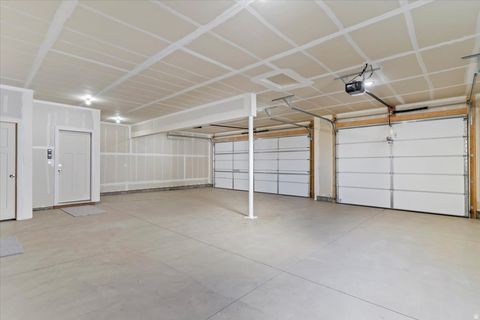 Tiny photo for 3218 S 4950 W, West Haven, UT 84401 (MLS # 2127195)