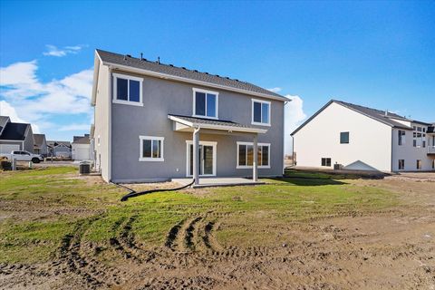 Tiny photo for 3218 S 4950 W, West Haven, UT 84401 (MLS # 2127195)