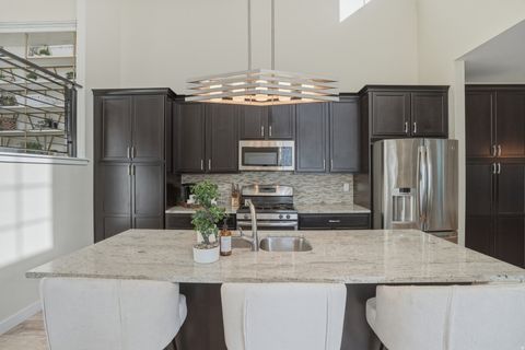 Tiny photo for 4717 W VERMILLION DR, South Jordan, UT 84009 (MLS # 2140392)