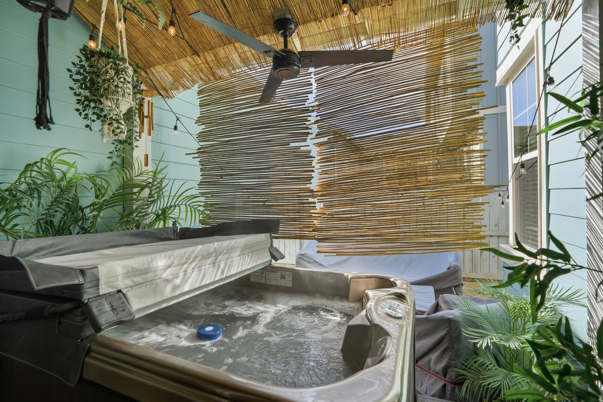 KENNECOTT - Residential