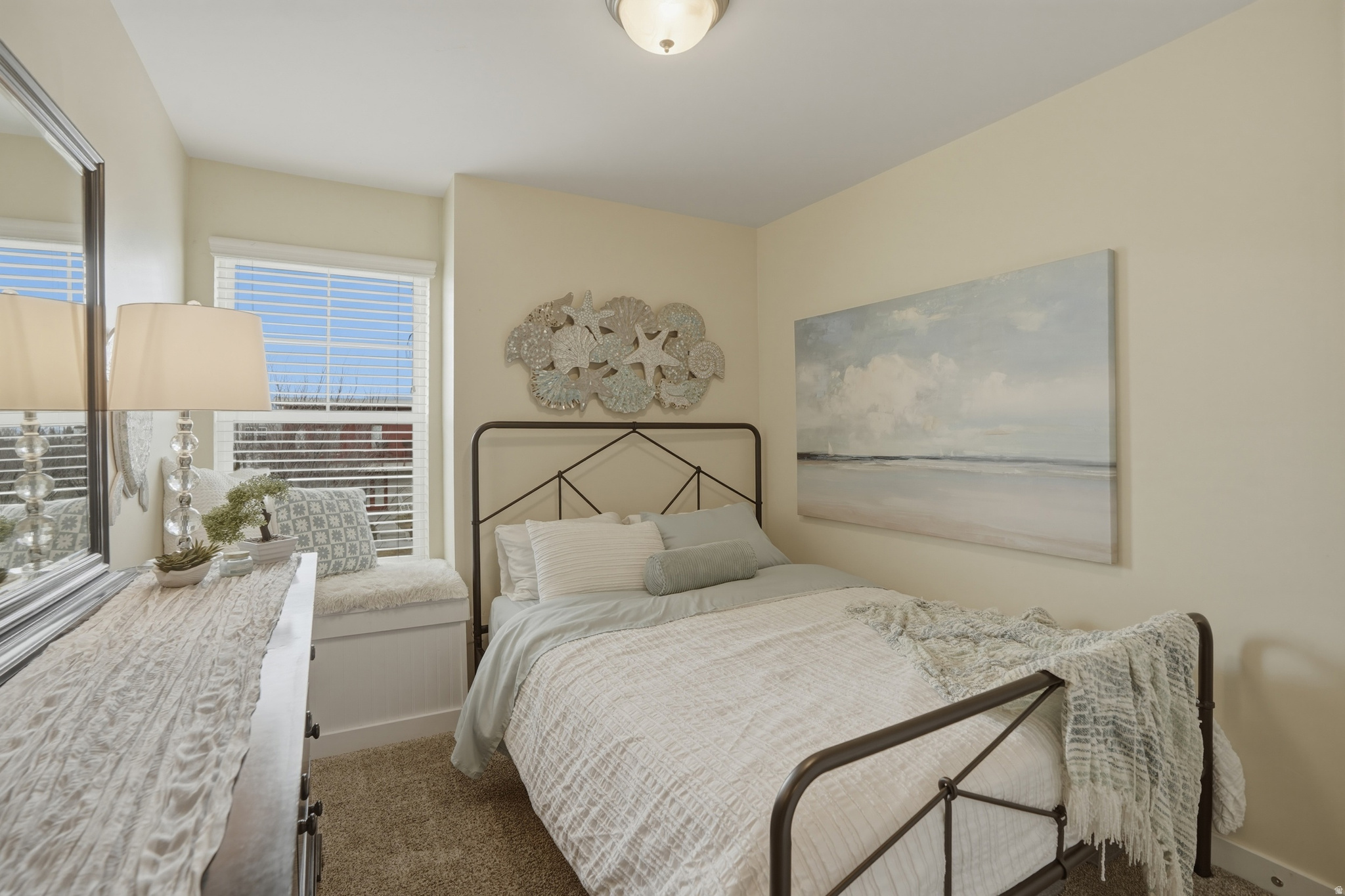 KENNECOTT - Residential