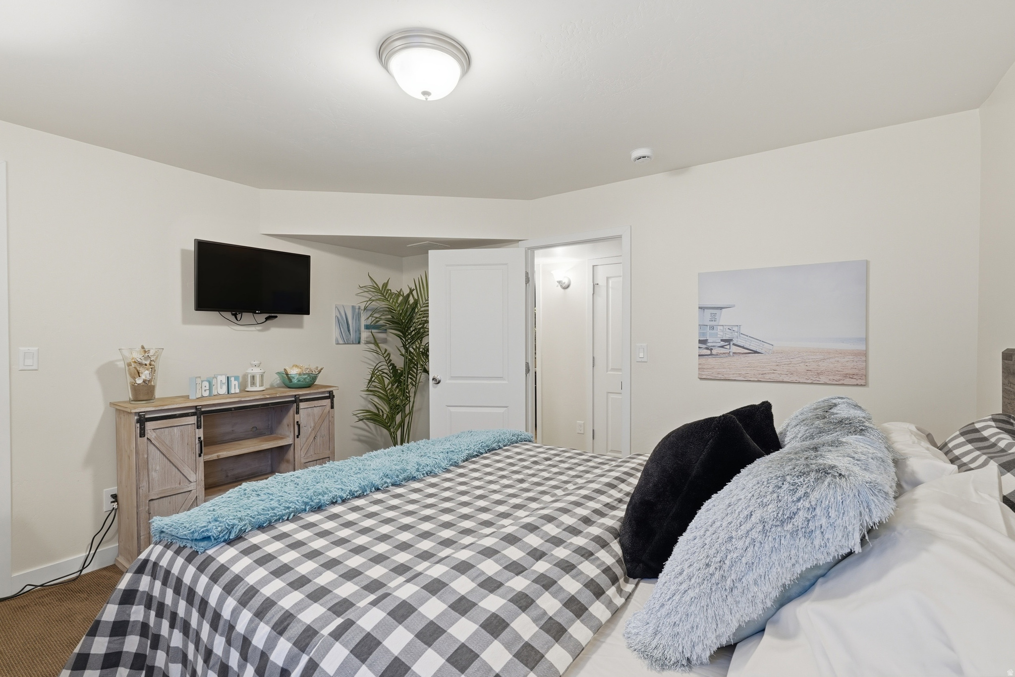 KENNECOTT - Residential