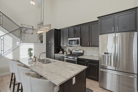 Tiny photo for 4717 W VERMILLION DR, South Jordan, UT 84009 (MLS # 2140392)