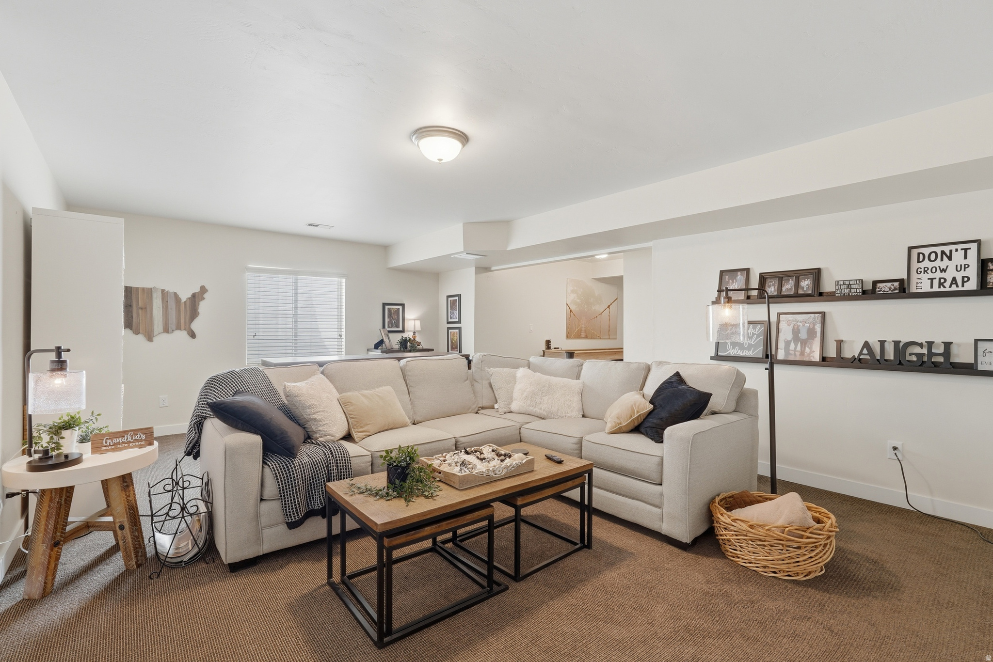 KENNECOTT - Residential