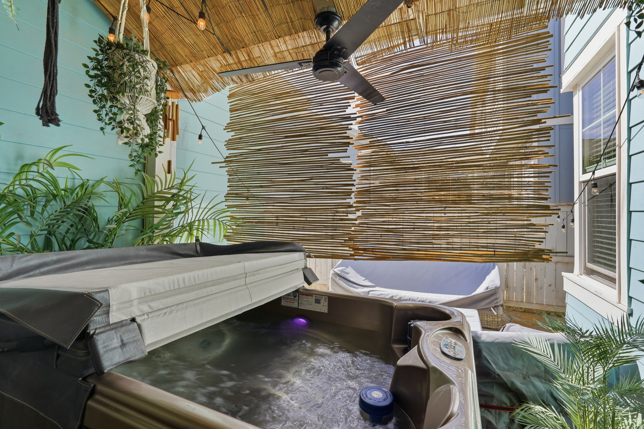 KENNECOTT - Residential