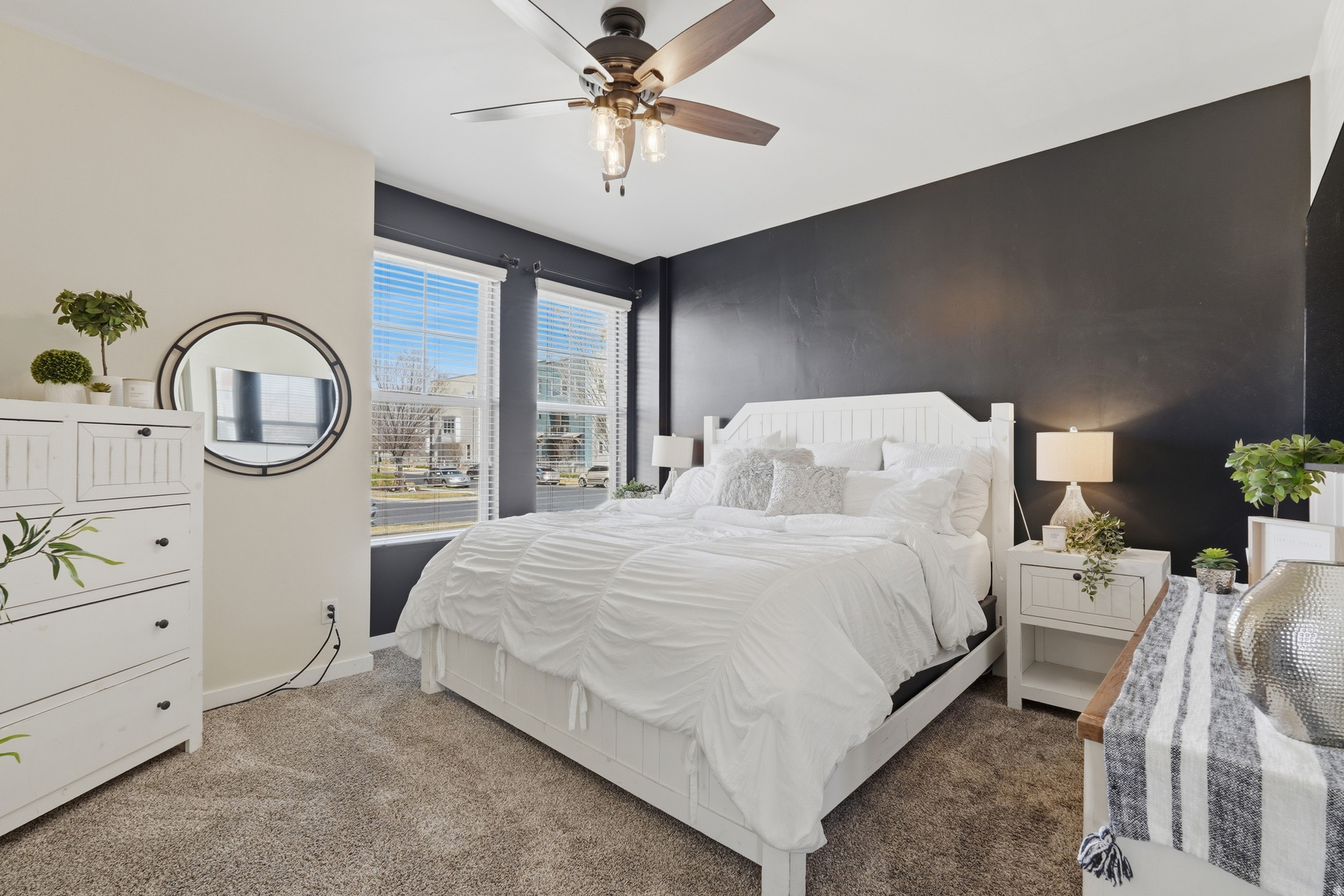 KENNECOTT - Residential