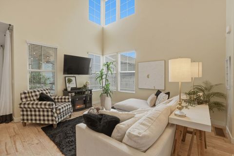 Tiny photo for 4717 W VERMILLION DR, South Jordan, UT 84009 (MLS # 2140392)