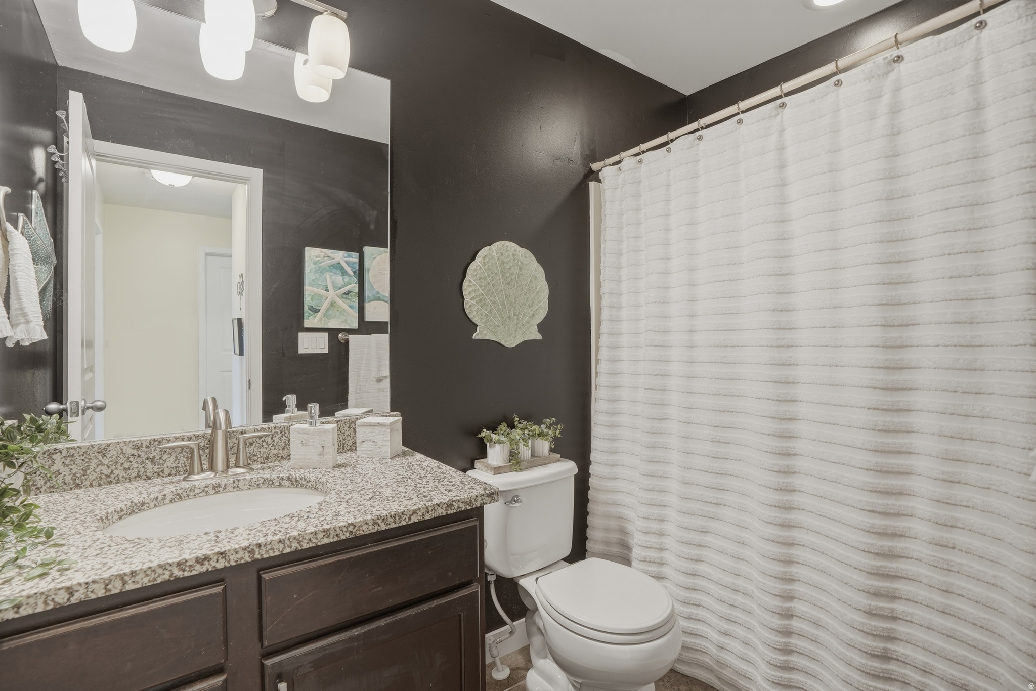 KENNECOTT - Residential