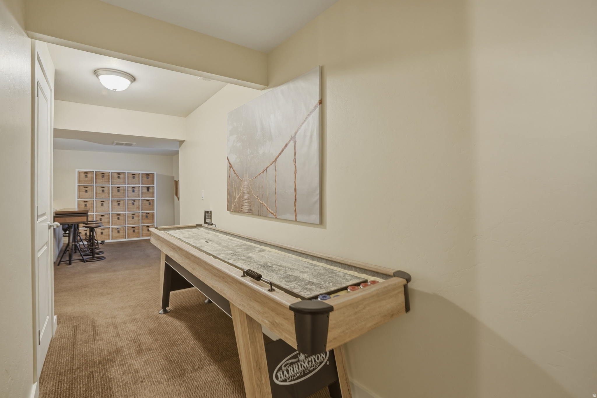 KENNECOTT - Residential