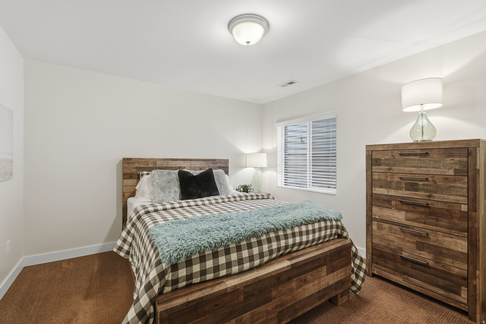 KENNECOTT - Residential