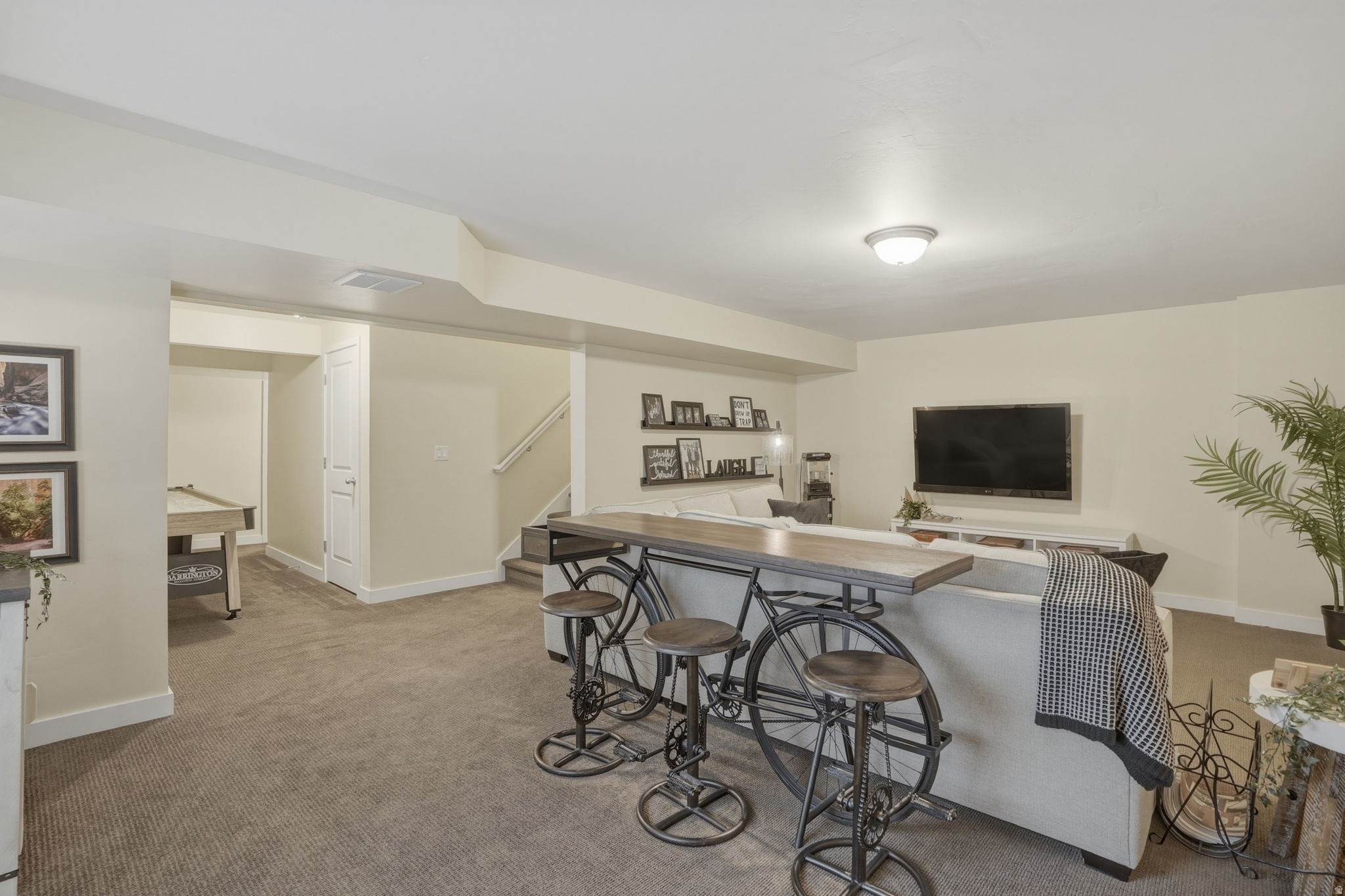 KENNECOTT - Residential