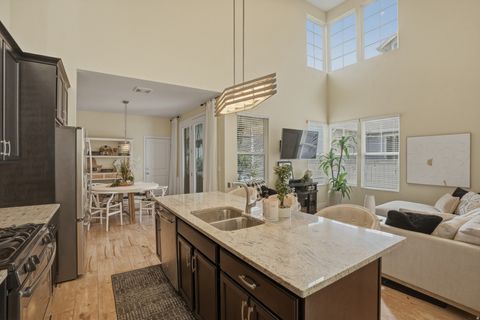 Tiny photo for 4717 W VERMILLION DR, South Jordan, UT 84009 (MLS # 2140392)