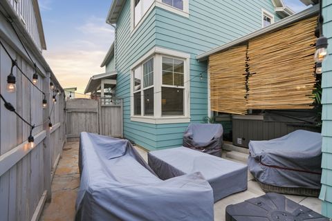 Tiny photo for 4717 W VERMILLION DR, South Jordan, UT 84009 (MLS # 2140392)