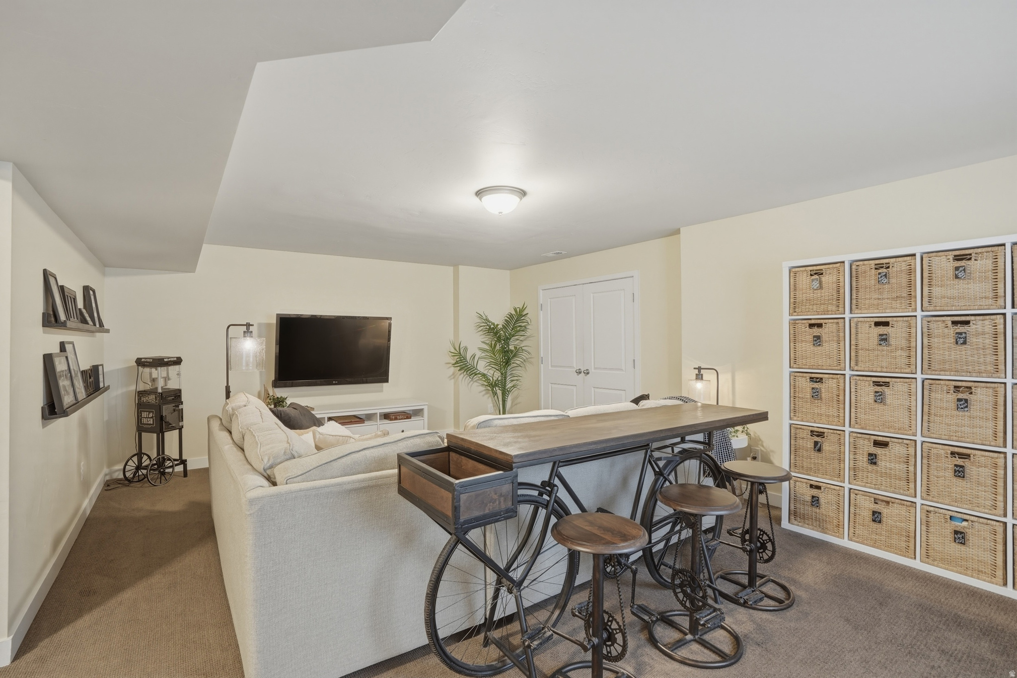 KENNECOTT - Residential