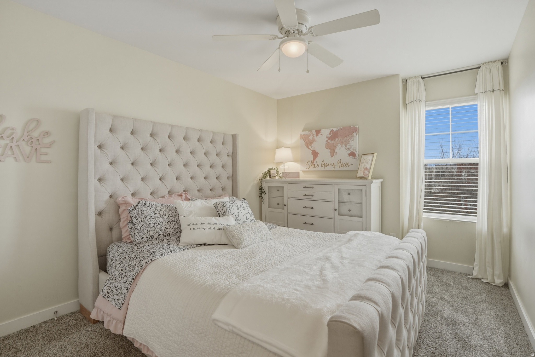 KENNECOTT - Residential